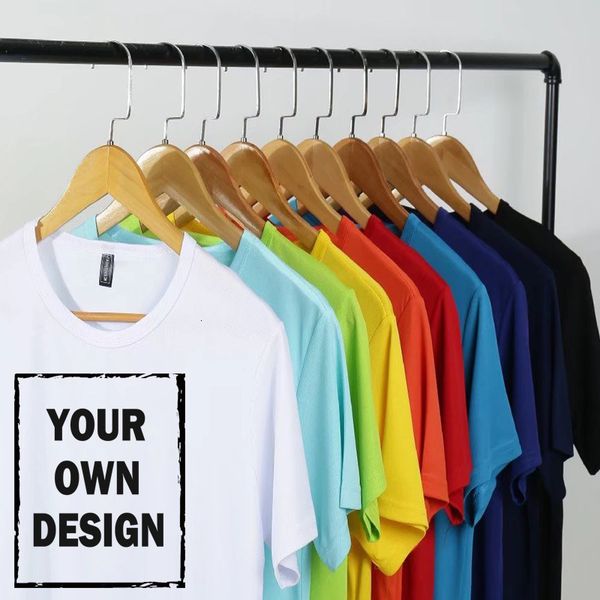 men's t-shirts custom quick-drying t-shirt printing picture text team name men and women short sleeve shirt advertising shirt 230427, White;black
men's t-shirts custom quick-drying t-shirt printing picture text team name men and women short sleeve shirt advertising shirt 230427, White;black
