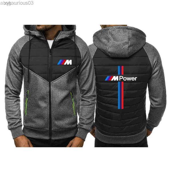 jacketmen's winter bmw car jacket soft fleece warm 2023 autumn windproof thick thermal men windbreaker coats, Black;brown
jacketmen's winter bmw car jacket soft fleece warm 2023 autumn windproof thick thermal men windbreaker coats, Black;brown