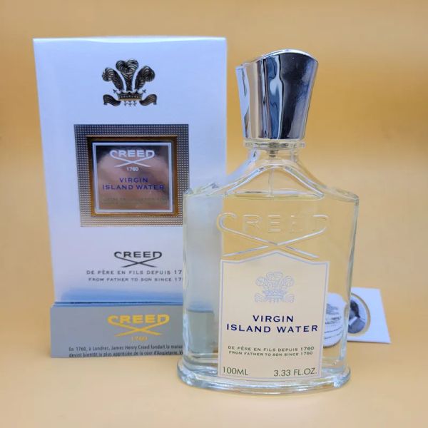 new luxury perfume fragrance wind flowers virgin island water 100ml edp eau de parfum spray long lasting scents designer brand clone charmin
new luxury perfume fragrance wind flowers virgin island water 100ml edp eau de parfum spray long lasting scents designer brand clone charmin