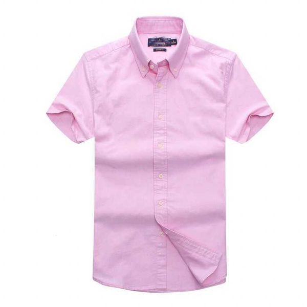 2023 the choice of summer classic polo 100% cotton short sleeve polo men's casual shirts, White;black
2023 the choice of summer classic polo 100% cotton short sleeve polo men's casual shirts, White;black