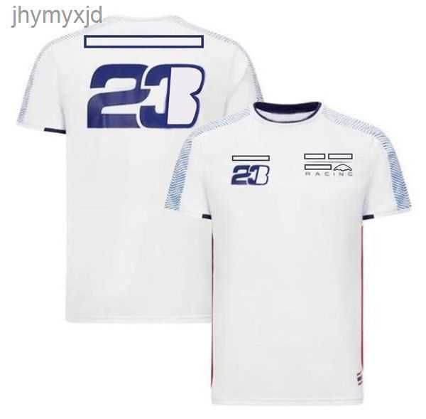 f1 t-shirt 2021 season team uniform short-sleeved polyester quick-drying customizable motorcycle racing suit t-shirts downhill summer 13 pn, White;black
f1 t-shirt 2021 season team uniform short-sleeved polyester quick-drying customizable motorcycle racing suit t-shirts downhill summer 13 pn, White;black