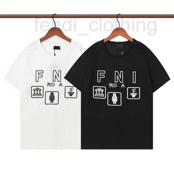 men's t-shirts designer designer mens shir prining rend fashion polo shir high qualiy pure coon leisure spors muli piece shir luxury sh, White;black
men's t-shirts designer designer mens shir prining rend fashion polo shir high qualiy pure coon leisure spors muli piece shir luxury sh, White;black