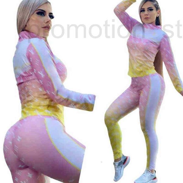 women's tracksuits designer fashion luxury sportswear pink cute slim fit commuter print casual two piece suit oxzk, Gray
women's tracksuits designer fashion luxury sportswear pink cute slim fit commuter print casual two piece suit oxzk, Gray