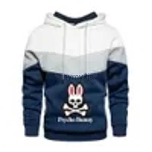 psycho bunny hooded hoodies men womens fashion streetwear pullover sweatshirts loose lovers hoody tracksuits designer veste s-3xl 3 5n15, White;black
psycho bunny hooded hoodies men womens fashion streetwear pullover sweatshirts loose lovers hoody tracksuits designer veste s-3xl 3 5n15, White;black