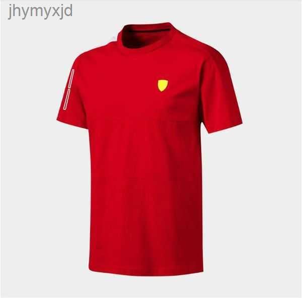 f1 formula one racing suit t-shirt summer lapel polo shirt customized team style 14 e8e3, White;black
f1 formula one racing suit t-shirt summer lapel polo shirt customized team style 14 e8e3, White;black