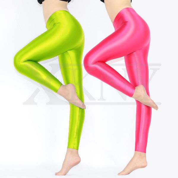 set xckny new color xs3xl satin glossy opaque pantyhose shiny wet look tights slim high yoga swim soprt glossy pants
set xckny new color xs3xl satin glossy opaque pantyhose shiny wet look tights slim high yoga swim soprt glossy pants