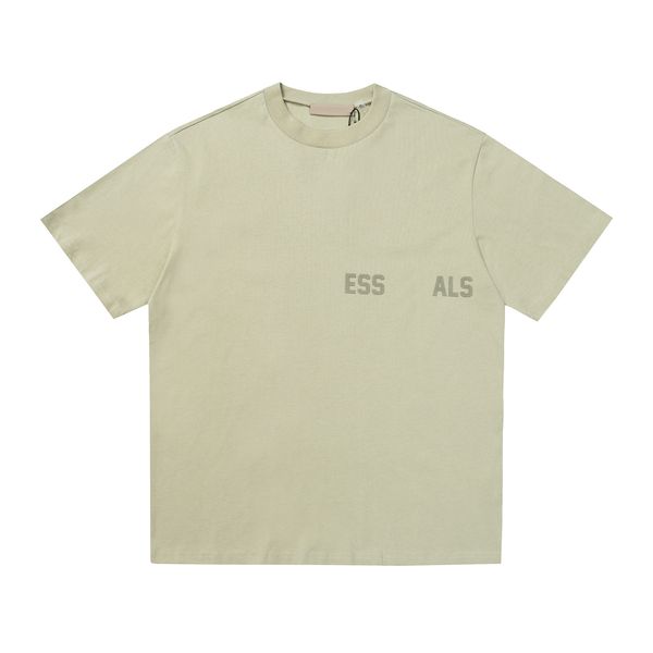 designer men t shirt ess luxury woman t shirts short sleeve tees letter shirt man tshirts clothes high street couple t-shirt size s-3xl, White;black
designer men t shirt ess luxury woman t shirts short sleeve tees letter shirt man tshirts clothes high street couple t-shirt size s-3xl, White;black