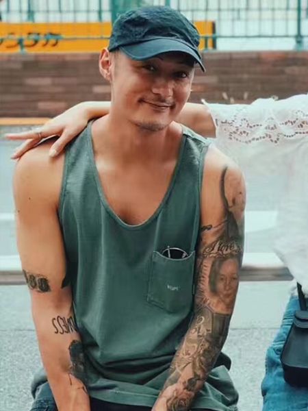 men' tank wtaps summer roundneck vest small pocket embroidery bottom shirt loose comfortable outer men 230427, White;black
men' tank wtaps summer roundneck vest small pocket embroidery bottom shirt loose comfortable outer men 230427, White;black