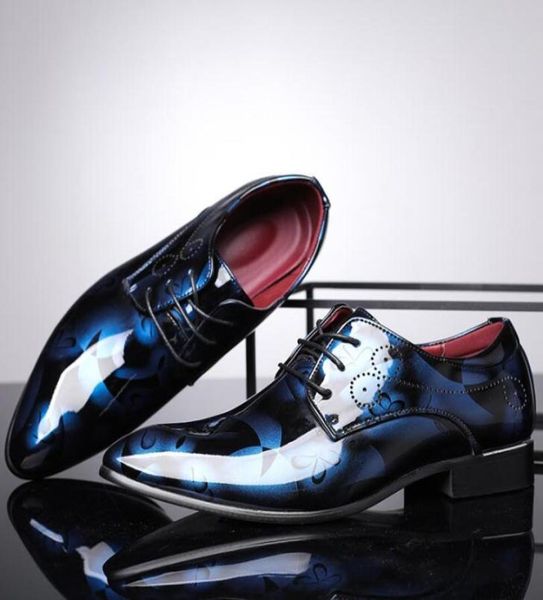 men formal pu dress shoes gentleman elegant business office shoes pointed toes work wear wedding party shoes big size 712 eu size1443704, Black
men formal pu dress shoes gentleman elegant business office shoes pointed toes work wear wedding party shoes big size 712 eu size1443704, Black