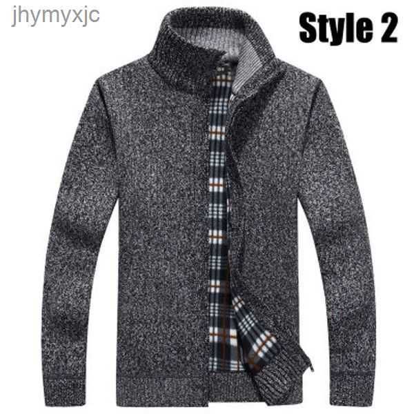 new cardigan mens cardigans knitwear zipper sweaters warm fleece hoodie sweatshirt casual hoodies for autumn winter 5 79bk, White;black
new cardigan mens cardigans knitwear zipper sweaters warm fleece hoodie sweatshirt casual hoodies for autumn winter 5 79bk, White;black