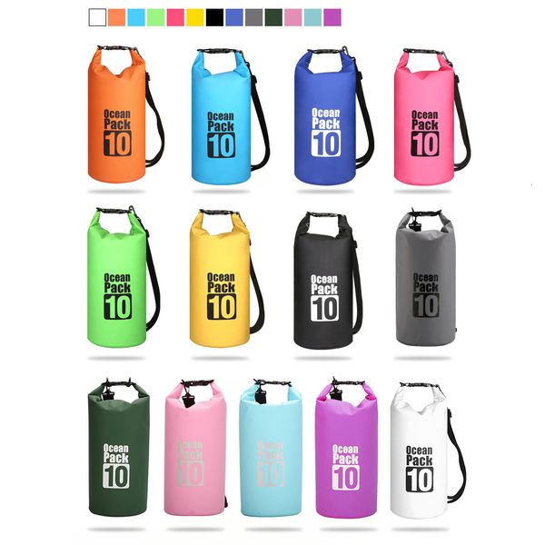 external frame packs pvc waterproof bag 5l 10l 15l 20l 30l outdoor swimming diving compression storage dry for man women kayaking backpack 2
external frame packs pvc waterproof bag 5l 10l 15l 20l 30l outdoor swimming diving compression storage dry for man women kayaking backpack 2