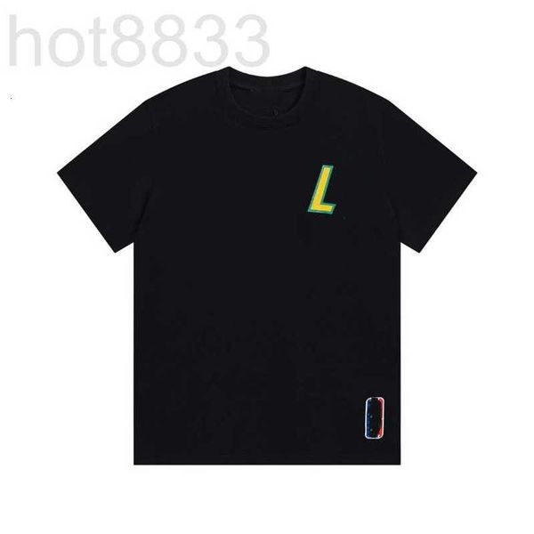 men's t-shirts designer fashion 2023 soft cotton short sleeve round neck wrinkle proof preshrunk letter loose student casual couple t-s, White;black
men's t-shirts designer fashion 2023 soft cotton short sleeve round neck wrinkle proof preshrunk letter loose student casual couple t-s, White;black