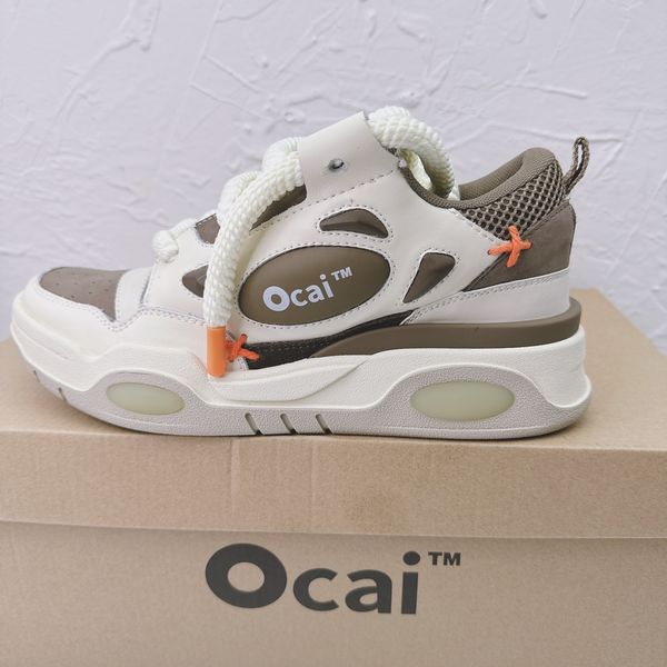 2023 spring and fall new arrival womens and mens luxury designer sneaker casual designer sneakers shoes - womens and mens eu size 36-45 shoe, Red;white
2023 spring and fall new arrival womens and mens luxury designer sneaker casual designer sneakers shoes - womens and mens eu size 36-45 shoe, Red;white