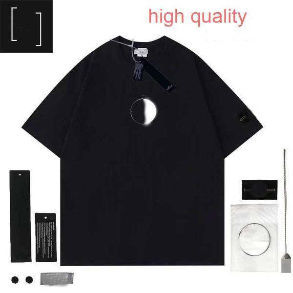 23ss new stone design stoneisland wholesale polo shirt fashion t-shirts men heavy cotton soild mens clothing short sleeves 13 pbby, White;black
23ss new stone design stoneisland wholesale polo shirt fashion t-shirts men heavy cotton soild mens clothing short sleeves 13 pbby, White;black