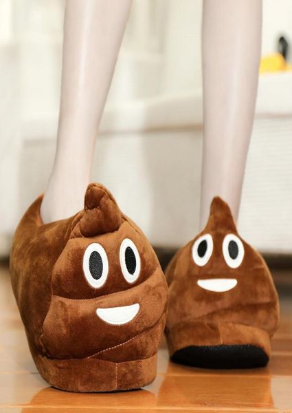 lovers indoor home slippers winter warm bedroom living room sneakers comfortable home shoes men women keep warm slippers y12025079588, Black
lovers indoor home slippers winter warm bedroom living room sneakers comfortable home shoes men women keep warm slippers y12025079588, Black