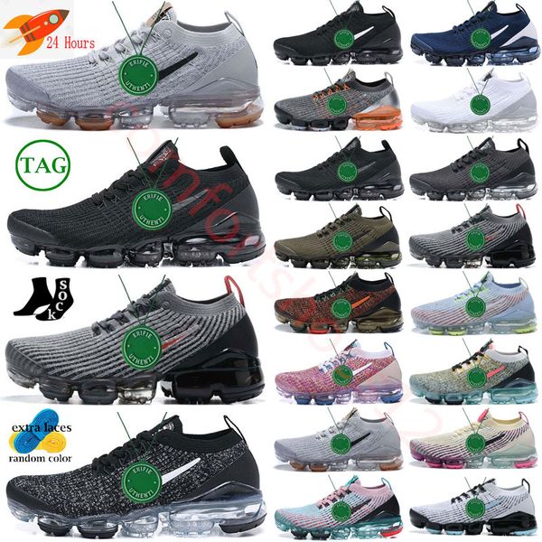 shoes pure platinum iron grey phantom metallic silver vapores 2.0 fly knit men women triple black white sail oreo midnight sports trainers d
shoes pure platinum iron grey phantom metallic silver vapores 2.0 fly knit men women triple black white sail oreo midnight sports trainers d
