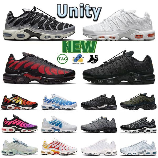 luxury designer tn plus utility black reflective running shoes utility toggle lacing clean white olive black grey reflective metallic silver
luxury designer tn plus utility black reflective running shoes utility toggle lacing clean white olive black grey reflective metallic silver