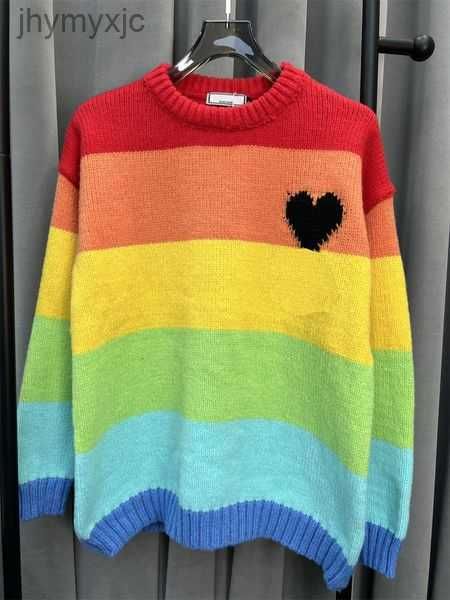 designer sweater men fashion classic knit s clothing pullover sweaters animal print casual winter hoodie pullovers wo letter size s-xxl 98 6, White;black
designer sweater men fashion classic knit s clothing pullover sweaters animal print casual winter hoodie pullovers wo letter size s-xxl 98 6, White;black