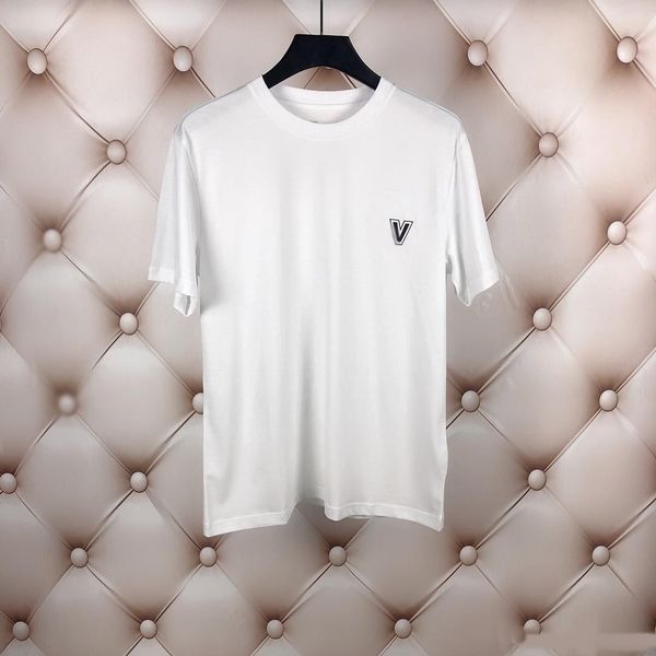 mens summer gyms fitness brand t -shirt crossfit bodybuilding slim shirts printed o -neck short sleeves cotton tee clothing, White;black
mens summer gyms fitness brand t -shirt crossfit bodybuilding slim shirts printed o -neck short sleeves cotton tee clothing, White;black