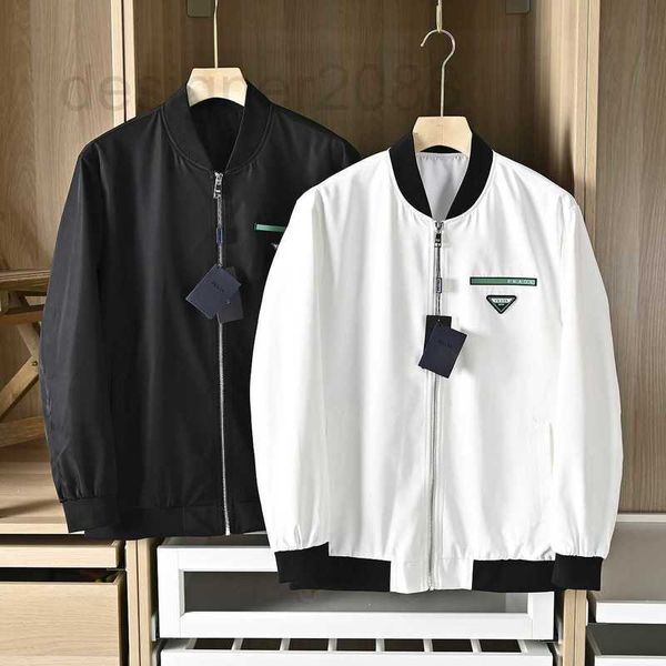 men's jackets designer mens sweater jacket striped loose cardigan men women fashion casual cotton sweatshirt y6x1, Black;brown
men's jackets designer mens sweater jacket striped loose cardigan men women fashion casual cotton sweatshirt y6x1, Black;brown