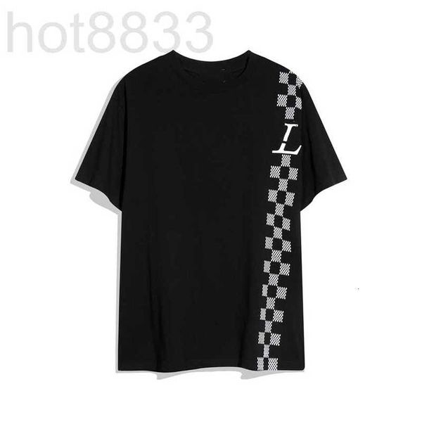 men's t-shirts designer fashion 2023 soft cotton short sleeve round neck wrinkle proof preshrunk letter loose student casual couple t-s, White;black
men's t-shirts designer fashion 2023 soft cotton short sleeve round neck wrinkle proof preshrunk letter loose student casual couple t-s, White;black