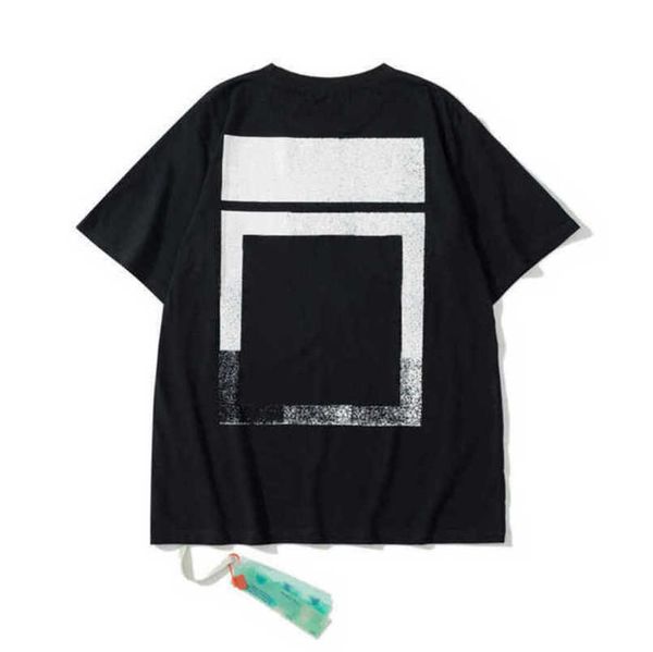 classics luxury mens t shirt designer brand offers t-shirts casual summer tees women back arrow x print t-shirt sports tshirts short sleeve, White;black
classics luxury mens t shirt designer brand offers t-shirts casual summer tees women back arrow x print t-shirt sports tshirts short sleeve, White;black