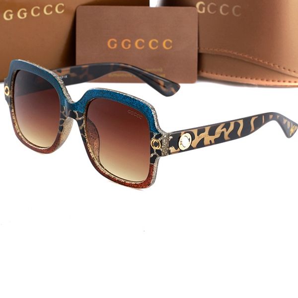 sunglasses for women designer ggities polaroid lens womens goggle senior for eyeglasses frame vintage metal sun glasses wholesale, White;black
sunglasses for women designer ggities polaroid lens womens goggle senior for eyeglasses frame vintage metal sun glasses wholesale, White;black