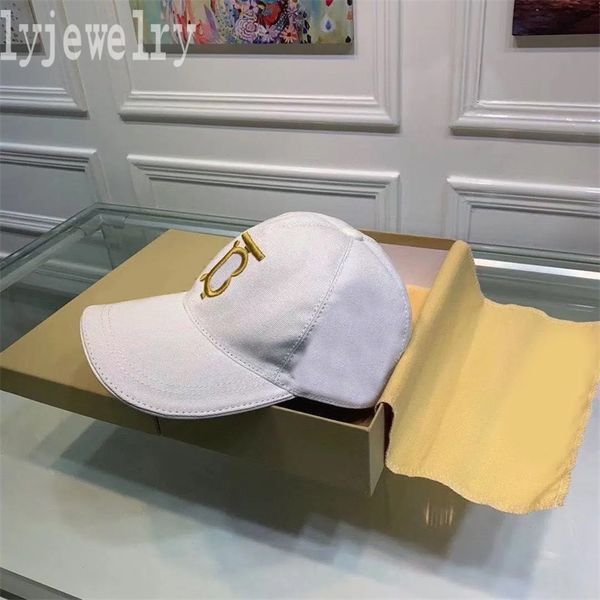 designers hats for women simply mens hat letter embroidery casual casquette lover holiday gifts beautiful beach baseball caps retro style pj, Blue;gray
designers hats for women simply mens hat letter embroidery casual casquette lover holiday gifts beautiful beach baseball caps retro style pj, Blue;gray