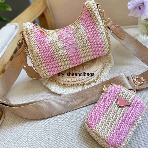 stylisheendibags beach bags luxury beach bag straw shoulder bags summer weave beach bag designer handbag clutch hollow out travel tote cross
stylisheendibags beach bags luxury beach bag straw shoulder bags summer weave beach bag designer handbag clutch hollow out travel tote cross