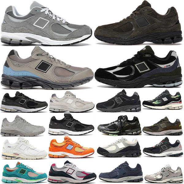 men running shoes year of the ox this is neverthat brown the basement olive black protection pack rain cloud phantom sea salt black red wome
men running shoes year of the ox this is neverthat brown the basement olive black protection pack rain cloud phantom sea salt black red wome