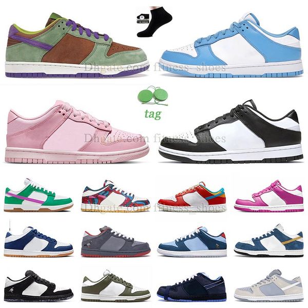 designer low panda casual shoes triple pink unc veneer loafers why so sad abstract art orange lobster strange love dhgate sneakers platform, Black
designer low panda casual shoes triple pink unc veneer loafers why so sad abstract art orange lobster strange love dhgate sneakers platform, Black