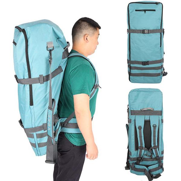 external frame packs inflatable paddleboard backpack handbag stand up paddle board travel bag surfing bags equipments accessories 230427
external frame packs inflatable paddleboard backpack handbag stand up paddle board travel bag surfing bags equipments accessories 230427