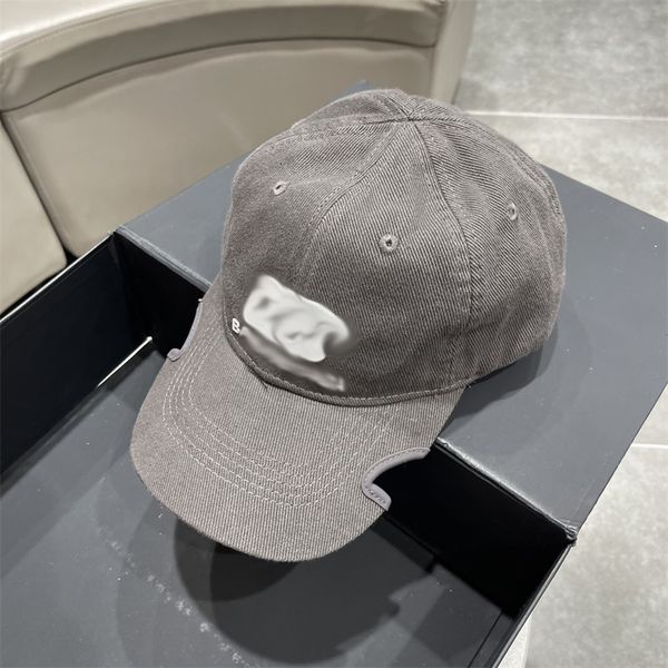 luxury designers baseball cap caps sun hats mens womens bucket hat women hatsmen baseball cap, Black;white
luxury designers baseball cap caps sun hats mens womens bucket hat women hatsmen baseball cap, Black;white