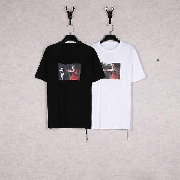 designers men t shirts comfort fashion shirts luxury for clothes religious print crew neck short sleeve unisex, White;black
designers men t shirts comfort fashion shirts luxury for clothes religious print crew neck short sleeve unisex, White;black