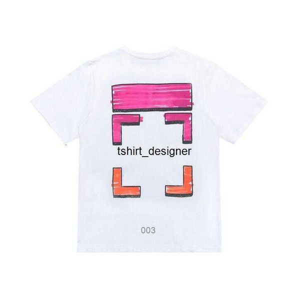 summer luxurys mens and womens t shirt designers offs clothing loose tees man casual street graffiti sweatshirt short sleeve tshirts offes, White;black
summer luxurys mens and womens t shirt designers offs clothing loose tees man casual street graffiti sweatshirt short sleeve tshirts offes, White;black