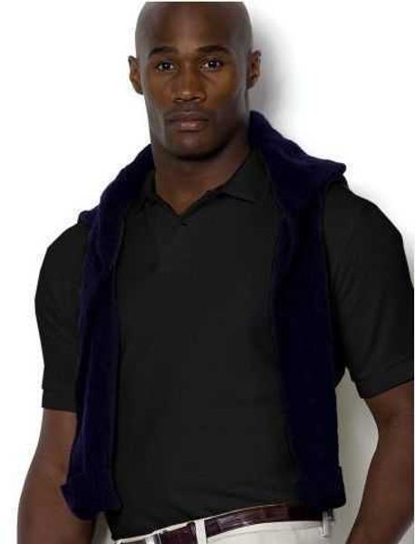 2023 fashion discounted small solid short sleeve summer 100% cotton men's polo shirt size m-xxl drop shipping, White;black
2023 fashion discounted small solid short sleeve summer 100% cotton men's polo shirt size m-xxl drop shipping, White;black