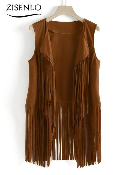 vests 2022 summer casual tassel vest women loose solid color fashion cardigan vest for women chalecos para mujer chalecos para mujer, Black;white
vests 2022 summer casual tassel vest women loose solid color fashion cardigan vest for women chalecos para mujer chalecos para mujer, Black;white