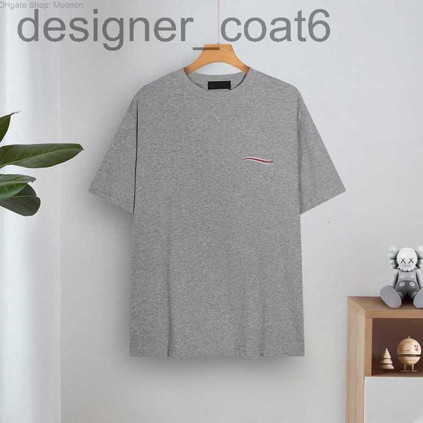 men's t-shirts designermen's plus tees polos round neck embroidered and printed polar style summer wear with street pure cotton ty, White;black
men's t-shirts designermen's plus tees polos round neck embroidered and printed polar style summer wear with street pure cotton ty, White;black