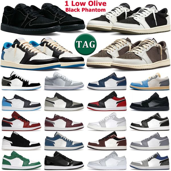 jumpman low basketball shoes men women olive black phantom reverse mocha fragment vintage unc wolf grey concord bred shadow mens trainers ou
jumpman low basketball shoes men women olive black phantom reverse mocha fragment vintage unc wolf grey concord bred shadow mens trainers ou