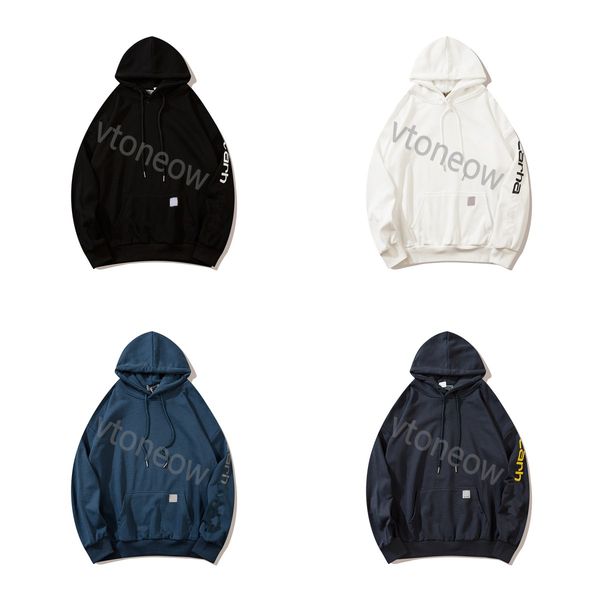 designers mens hoodie fashion women hoodies autumn winter hooded pullover round neck long sleeve clothes sweatshirts jacket jumpers, Black
designers mens hoodie fashion women hoodies autumn winter hooded pullover round neck long sleeve clothes sweatshirts jacket jumpers, Black