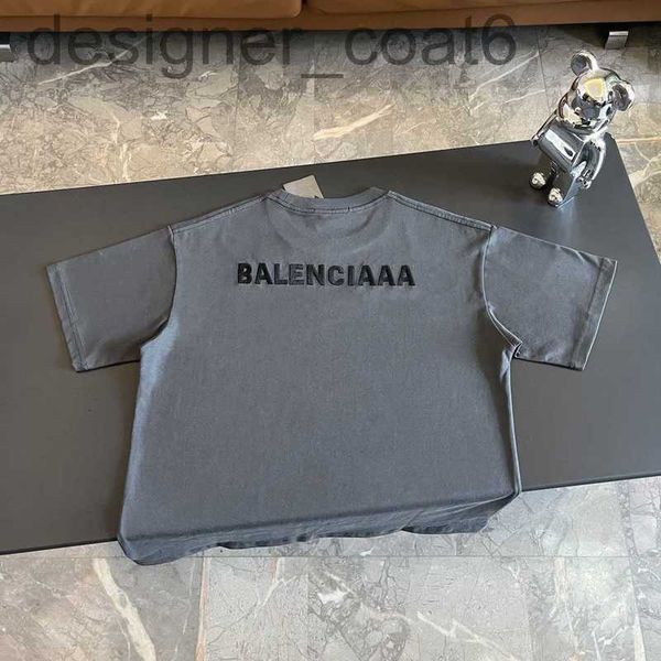 men's t-shirts designermen's plus tees polos round neck embroidered and printed polar style summer wear with street pure cotton m, White;black
men's t-shirts designermen's plus tees polos round neck embroidered and printed polar style summer wear with street pure cotton m, White;black