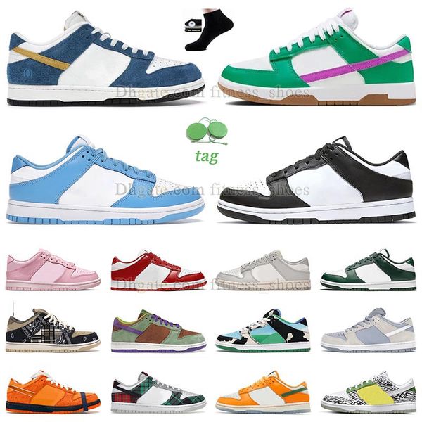 low panda shoes sneakers panda unc triple pink joker industrial blue loafers why so sad blue orange lobster freddy krueger dhgate casual pla, Black
low panda shoes sneakers panda unc triple pink joker industrial blue loafers why so sad blue orange lobster freddy krueger dhgate casual pla, Black