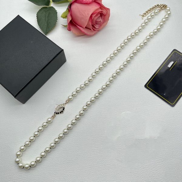 fashion designer c pendant necklaces luxury gold necklace letter ccity women jewelry trend metal crystal pearl cjeweler woman gift, Silver
fashion designer c pendant necklaces luxury gold necklace letter ccity women jewelry trend metal crystal pearl cjeweler woman gift, Silver