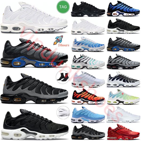 black university blue bleached aqua tn obsidian blue tiger shoes mint gree running plus white navy obsidian metallic worldwide men bat magma
black university blue bleached aqua tn obsidian blue tiger shoes mint gree running plus white navy obsidian metallic worldwide men bat magma