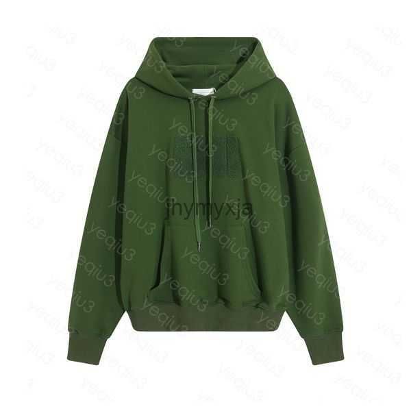 mens hoodies sweatshirts fleece hoodie fashion hip hop streetwear high street sweatshirt womens couple outfit pullover good quality designer, White;black
mens hoodies sweatshirts fleece hoodie fashion hip hop streetwear high street sweatshirt womens couple outfit pullover good quality designer, White;black