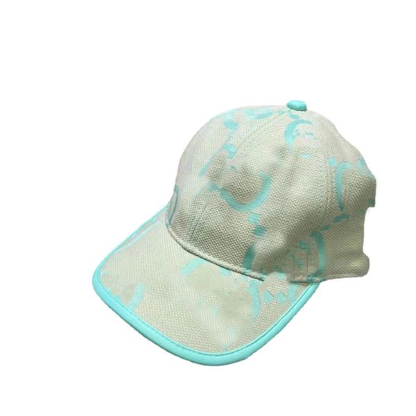 new style 23ss designer hat letter baseball caps casquette for men womens hats street fitted street fashion beach sun sports ball cap 4 colo, Blue;gray
new style 23ss designer hat letter baseball caps casquette for men womens hats street fitted street fashion beach sun sports ball cap 4 colo, Blue;gray
