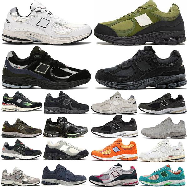 men running shoes deep taupe invincible hoolywood peace be the journey navy silver metallic light grey sail black camo black green women tra
men running shoes deep taupe invincible hoolywood peace be the journey navy silver metallic light grey sail black camo black green women tra
