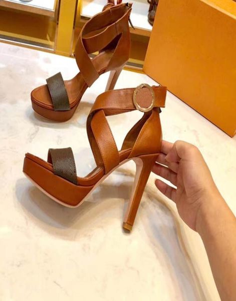 new highheeled sandals highheeled shoes leather sandals comfortable sandals size 3541 box7500218, Black
new highheeled sandals highheeled shoes leather sandals comfortable sandals size 3541 box7500218, Black