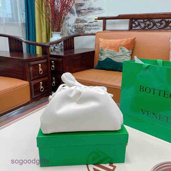 bag cloud italy bottegas bags fashion small handbag designer venetas winter single shoulder messenger d90s rs74 1 with logo sy0g
bag cloud italy bottegas bags fashion small handbag designer venetas winter single shoulder messenger d90s rs74 1 with logo sy0g
