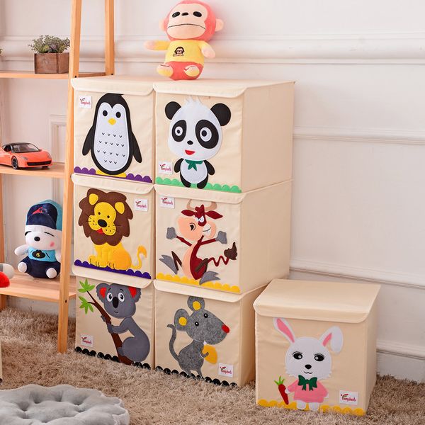 boxes storage# childrens fabric toy storage bins foldable oxford cloth cube box for kids 13 inch room tidy organizes with lid storage box 23
boxes storage# childrens fabric toy storage bins foldable oxford cloth cube box for kids 13 inch room tidy organizes with lid storage box 23